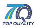 Top Quality Mudanças  e transportes